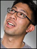 Ikai Lan
