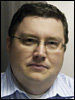 Chris Drake