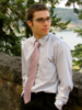 Picture of Nick Shobe