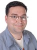 Mike  Hillyer