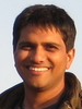 Vikas Gupta