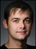 Photo of Allen Hurff