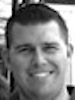 Picture of Jason Dixon