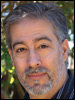 Picture of Phil Mercurio