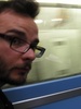 Photo of Joe Pamer