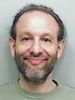 Mark  Miller