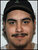 Picture of Christopher Bertels