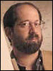 Jonathan Shapiro