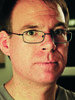 Steve Folta