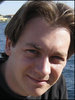 Tom Van Cutsem