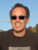Picture of Mike Taus
