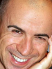 Photo of Yuri Milner