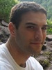 Photo of Jake Hofman