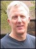 Photo of Paul Roy