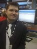 Picture of Robert Cruz
