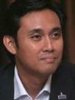 Picture of Mohd Rizatuddin Ramli