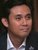 Picture of Mohd Rizatuddin Ramli