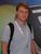 Picture of Alexey Golubev