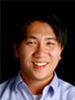 Photo of Jia Shen