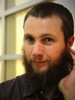 Picture of Warren Harrison