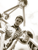 Picture of Dmitry Lukashev