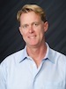 Picture of Roger Bly