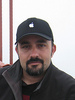 Picture of Pascal Borghino