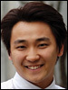 Taewoo Danny Kim