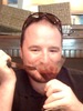 Picture of Bill Wheatley