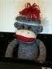 Picture of Kevin Ellis