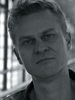 Mirko Lorenz