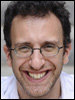 Neil Levine