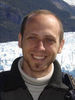 Photo of Jonathan Leibiusky