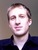 Picture of clay shentrup