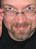 Picture of Howard Abrams