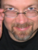 Picture of Howard Abrams