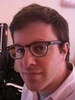Picture of Greg Gershman
