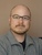 Picture of Peter Clark