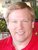 Picture of Jeff Barczewski