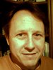 Robert Hodges