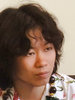 Akira Matsuda