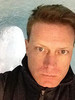 Mike Christian