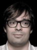 Roberto Medri