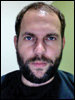 Photo of Gleicon Moraes