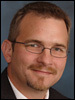Photo of John Kreisa