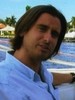 Photo of Christopher Lavigne