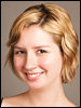 Susan Gregg Koger