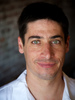 Matthew Soldo