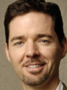 Scott Dunlap