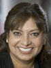 Photo of Anu Shukla